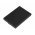Helyettes�t� Akkumul�tor TP-Link M5350 vezet�k n�lk�li router 3,7V 2000mAh 7,4Wh Li-ion