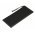 Helyettes�t� Akkumul�tor Sony PRS-950 3,7V 1900mAh 7,0Wh be�p�tett szersz�m n�lk�l Li-Polymer