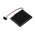 Helyettes�t� Akkumul�tor Pioneer CXE2188 3,7V 800mAh 3,0Wh Li-ion