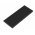 Helyettes�t� Akkumul�tor Huawei Ascend Y6 3,8V 2580mAh 9,8Wh Li-Polymer