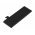 Helyettes�t� Akkumul�tor Apple iPhone 5 3,8V 1440mAh 5,5Wh be�p�tett szersz�mok n�lk�l Li-Polymer