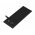 Helyettes�t� Akkumul�tor Apple iPhone 6 3,82V 1810mAh 6,9Wh be�p�tett Li-Polymer