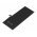 Helyettes�t� Akkumul�tor Apple iPhone 6 Plus be�p�tett 3,82V 2915mAh 11,1Wh Li-Polymer