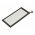 Helyettes�t� Akkumul�tor Samsung Galaxy S6 3,85V 2550mAh 9,8Wh be�p�tett Li-Polymer