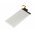 Helyettes�t� Akkumul�tor Samsung Galaxy S6 Edge 3,85V 2600mAh 10,0Wh be�p�tett Li-Polymer