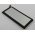 Helyettes�t� Akkumul�tor Samsung Galaxy A5 be�p�tett 3,8V 2300mAh 8,8Wh szersz�m n�lk�l Li-Polymer