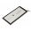Helyettes�t� Akkumul�tor Samsung Galaxy A7 3,8V 2600mAh 9,9Wh be�p�tett szersz�m n�lk�l Li-Polymer