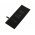 Helyettes�t� Akkumul�tor Apple iPhone 6S 3,82V 1715mAh 6,6Wh be�p�tett szersz�m n�lk�l Li-Polymer