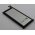 Helyettes�t� Akkumul�tor Samsung Galaxy S7 3,8V 3000mAh 11,4Wh be�p�tett Li-Polymer