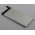 Helyettes�t� Akkumul�tor Samsung Galaxy S7 Edge 3,8V 3600mAh 13,7Wh be�p�tett szersz�m n�lk�l Li-Polymer