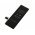 Helyettes�t� Akkumul�tor Apple iPhone SE 3,82V 1624mAh 6,2Wh be�p�tett Li-Polymer