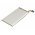Helyettes�t� Akkumul�tor Samsung Galaxy S8 3,8V 3000mAh 11,4Wh be�p�tett Li-Polymer