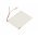 Helyettes�t� Akkumul�tor FALK Neo 520 3,7V 950mAh 3,5Wh Li-Polymer