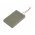 Helyettes�t� Akkumul�tor Sony PS4 Wireless-Controller 3,7V 700mAh 2,6Wh Li-ion