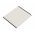 Helyettes�t� Akkumul�tor Archos 50b Platinum 3,7V 1900mAh 7,0Wh Li-Ion