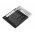 Helyettes�t� Akkumul�tor Archos 50b Neon 3,7V 2000mAh Li-ion