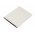 Helyettes�t� Akkumul�tor Archos 50c Oxygen 3,7V 1950mAh 7,2Wh Li-Polymer