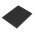 Helyettes�t� Akkumul�tor Samsung Galaxy Tab Active SM-T365 3,8V 4450mAh 16,9Wh NFC Li-Polymer