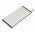 Helyettes�t� Akkumul�tor Samsung Galaxy A9 3,85V 4000mAh 15,4Wh be�p�tett szersz�m n�lk�l Li-Polymer