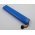 Helyettes�t� Akkumul�tor Neato Botvac 85 12V 3000mAh 36,0Wh NiMH