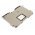Helyettes�t� Akkumul�tor BlackBerry Playbook be�p�tett 3,7V 5400mAh 20,0Wh Li-Polymer