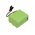 Helyettes�t� Akkumul�tor Tivoli Audio PAL+ r�di� 7,2V 1800mAh 13,0Wh NiMH