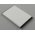 Helyettes�t� Akkumul�tor Huawei E5330 3,7V 1700mAh 6,3Wh Li-ion