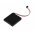 Helyettes�t� Akkumul�tor TomTom Start 40 3,7V 700mAh 2,6Wh Li-ion