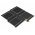 Helyettes�t� Akkumul�tor Microsoft Surface 3, Surface Pro 3 7,6V 5547mAh 42,2Wh szersz�m n�lk�l Li-Polymer