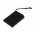 Helyettes�t� Akkumul�tor TomTom Go 5000 3,7V 1000mAh 3,7Wh Li-ion