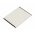 Helyettes�t� Akkumul�tor Archos 45B Helium 4G 3,7V 1550mAh 5,7Wh Li-ion
