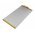 Helyettes�t� Akkumul�tor Huawei Ascend P8 Max 3,8V 4360mAh 16,6Wh be�p�tett Li-Polymer