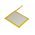 Helyettes�t� Akkumul�tor Huawei P9 Lite 3,8V 2900mAh 11,0Wh be�p�tett szersz�m n�lk�l Li-Polymer
