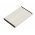 Helyettes�t� Akkumul�tor ZTE N8000 V8000 3,7V 1700mAh 6,3Wh Li-ion