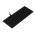 Helyettes�t� Akkumul�tor Apple iPhone 6 Plus be�p�tett 3,82V 2865mAh 10,9Wh Li-Polymer