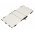 Helyettes�t� Akkumul�tor Samsung Galaxy Tab S 10.5 SM-T800 3,8V 7900mAh 30,0Wh be�p�tett Li-Polymer