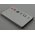 Helyettes�t� Akkumul�tor ZTE MF90 3,7V 2300mAh 8,5Wh Li-ion
