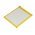 Helyettes�t� Akkumul�tor Huawei P9 3,82V 3000mAh 11,5Wh be�p�tett Li-Polymer