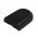 Helyettes�t� Akkumul�tor PLANTRONICS Savi W740 3,7V 140mAh 0,5Wh Li-Polymer