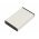 Helyettes�t� Akkumul�tor WLAN Hotspot 4G Systems XSBox GO+ 3,7V 3200mAh 11,8Wh Li-ion