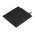 Helyettes�t� Akkumul�tor Xiaomi 3/M3/Mi3 3,8V 3000mAh 11,4Wh be�p�tett Li-Polymer