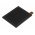 Helyettes�t� Akkumul�tor Xiaomi 4/Mi4/Leo 3,8V 3030mAh 11,5Wh be�p�tett Li-Polymer