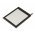 Helyettes�t� Akkumul�tor Xiaomi Mi Note Pro 3,85V 3000mAh 11,6Wh be�p�tett szersz�m n�lk�l Li-Polymer