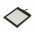 Helyettes�t� Akkumul�tor Xiaomi Mi 4c, Mi 4c Dual SIM be�p�tett 3,85V 3000mAh 11,6Wh Li-Polymer