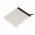 Helyettes�t� Akkumul�tor Xiaomi Mi 5/Mi 5 Gold Edition be�p�tett 3,8V 2900mAh 11,0Wh Li-Polymer