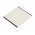 Helyettes�t� Akkumul�tor Archos 45 Platinum 3,7V 1400mAh 5,2Wh Li-ion