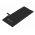 Helyettes�t� Akkumul�tor Apple iPhone 7 3,82V 1960mAh 7,45Wh be�p�tett szersz�m n�lk�l Li-Polymer