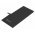 Helyettes�t� Akkumul�tor Apple iPhone 7 Plus 3,82V 2900mAh 11,1Wh be�p�tett szersz�mok n�lk�l Li-Polymer