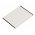 Helyettes�t� Akkumul�tor Acer Liquid Z520 3,8V 2000mAh 7,6Wh Li-ion