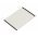 Helyettes�t� Akkumul�tor Huawei E5573 E5575 E5576 E5577 3,7V 1150mAh 4,3Wh Li-ion